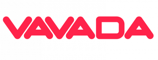 VAVADA logo